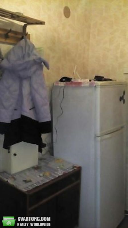 Sell 1-room apartment. Киев,  Королева — photo 2