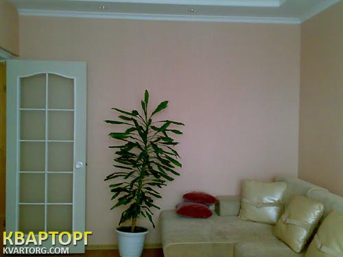 Sell 4-room apartment. Киевская обл., Дослидницкое — photo 3