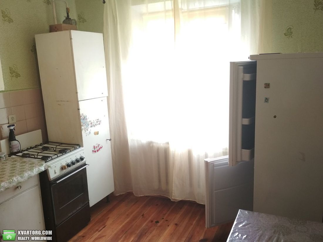 Rent out 2-room apartment. Вышгород, Шевченко — photo 1