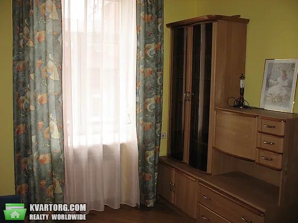 Sell 4-room apartment. Киев, Шота Руставели — photo 5