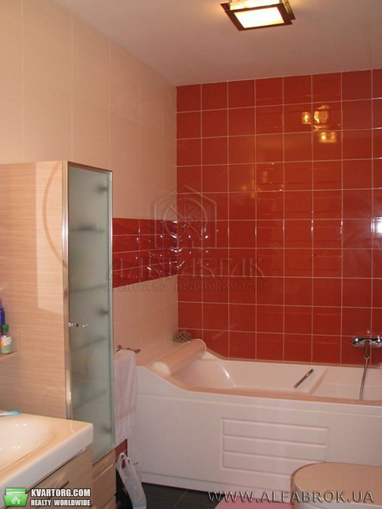 Sell 4-room apartment. Киев, Проспект Героев Сталингра — photo 7
