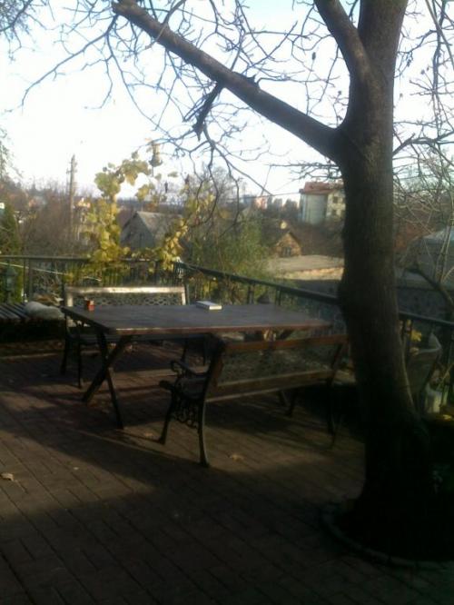 Sell house. Киев, Кареловська — photo 3