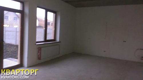 Sell house. Одесса, Совиньон — photo 4