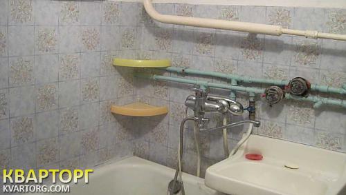 Rent out 1-room apartment. Одесса, Сегедская — photo 5