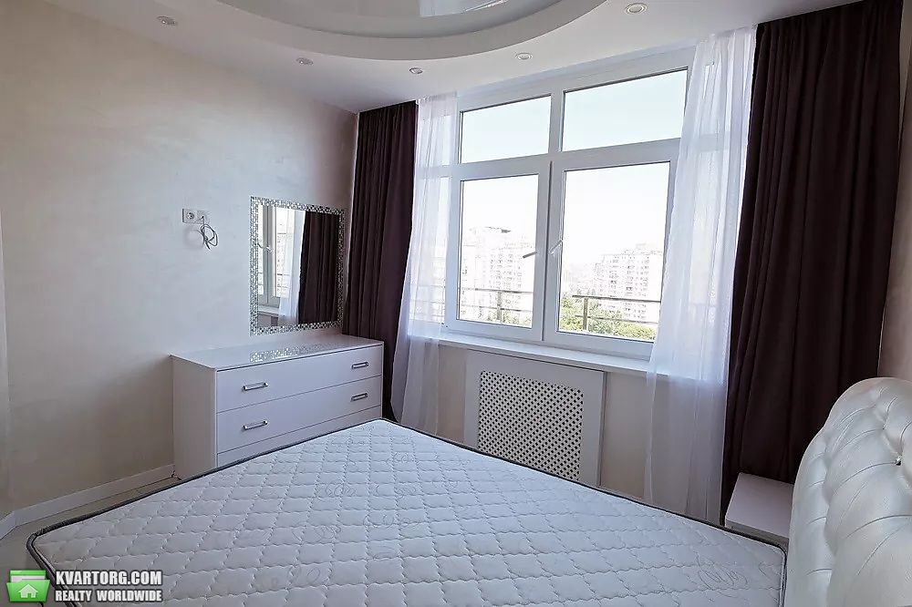Sell 2-room apartment. Киев,  Липковского — photo 8