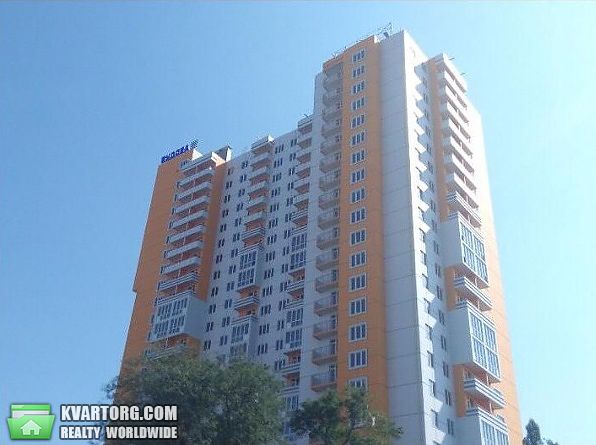 Sell 1-room apartment. Одесса, Среднефонтанская — photo 2