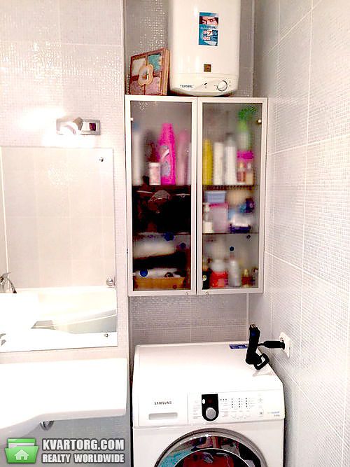 Rent out 2-room apartment. Киев,  Кошица — photo 7