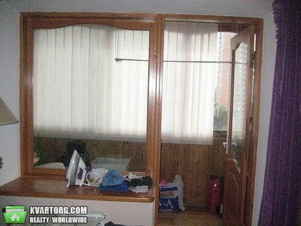 Sell 3-room apartment. Киев,  Бориспольская — photo 3