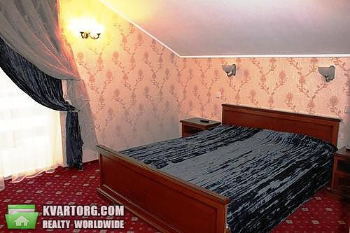 Sell house. Киевская обл., А.Малышка — photo 4