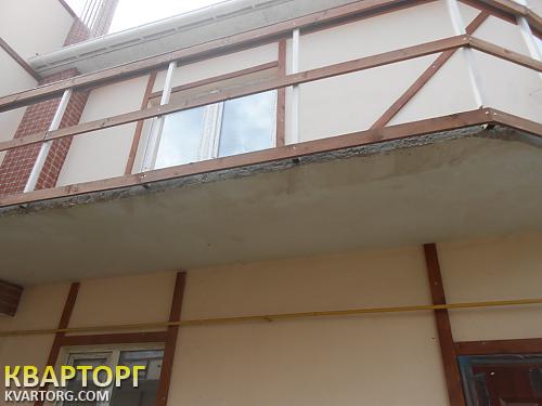 Sell 2-room apartment. Одесса, Ген.Бочарова — photo 2