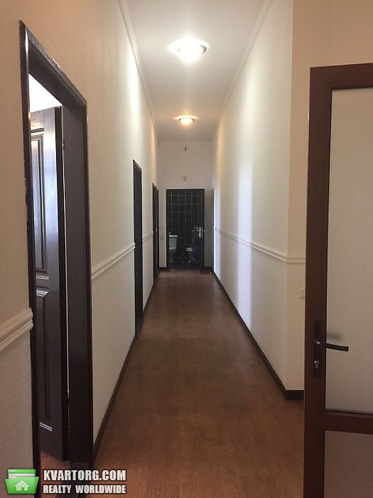 Rent out office. Киев,  Большая Васильковская — photo 3