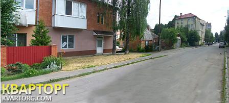 Sell office. Винница,  Фрунзе — photo 1