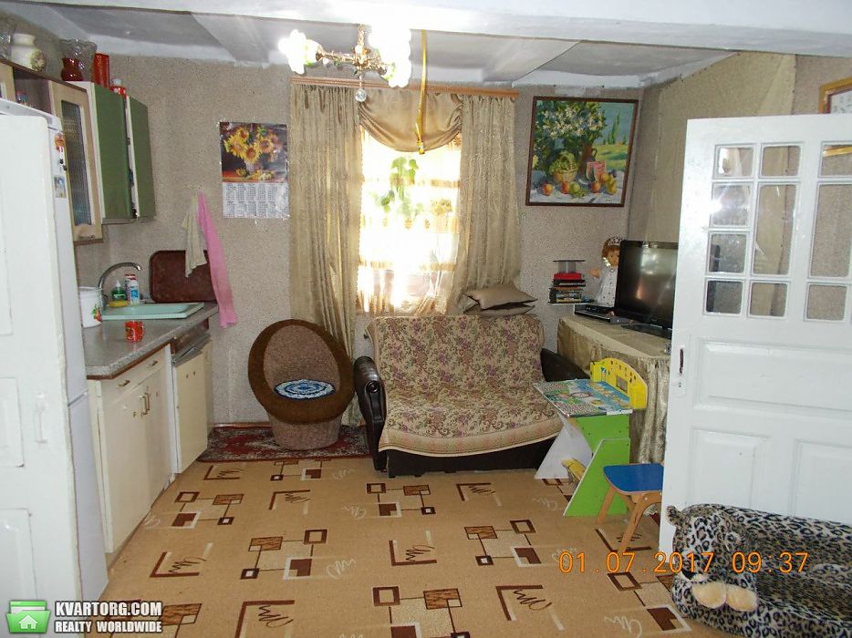 Sell house. Одесса, Беляевка — photo 5
