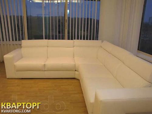 Rent out office. Киев,  Железнодорожное шоссе — photo 7