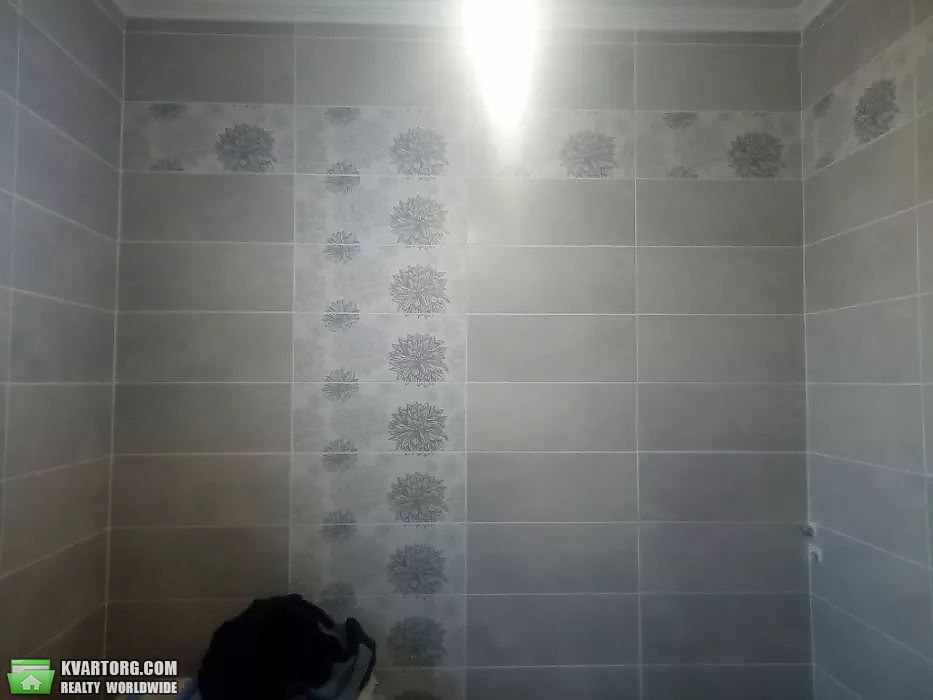 Sell house. Ивано-Франковск, Роксоланы — photo 3