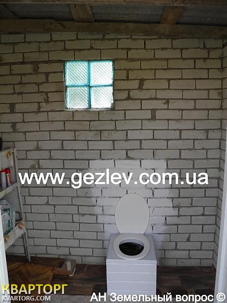 Sell house. АР Крым, с. Витино — photo 7