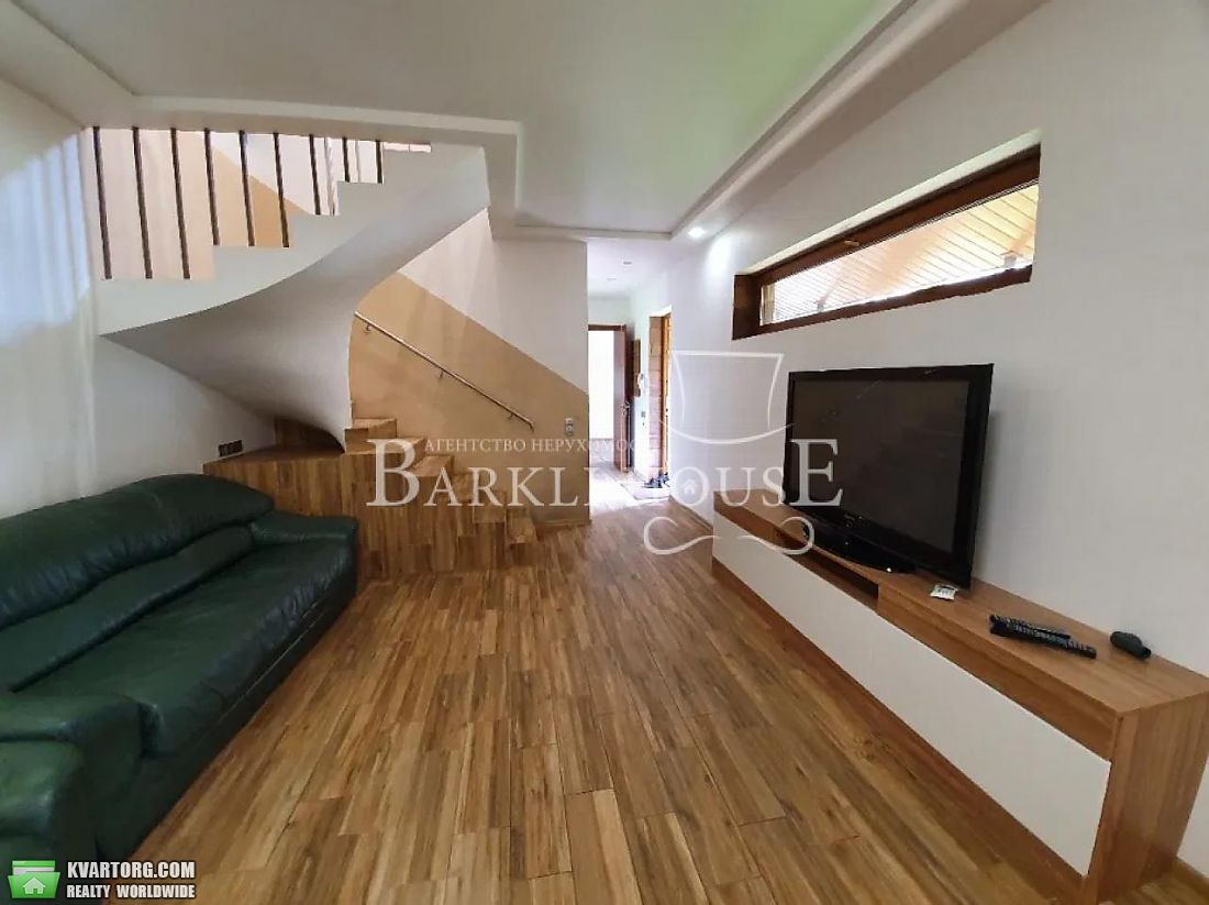 Rent out house. Киев, Пуща Водица — photo 3