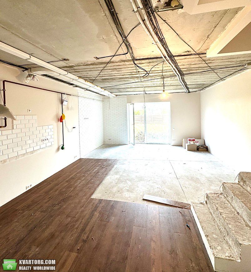Sell Townhouse. Киевская обл., Гостомель — photo 4