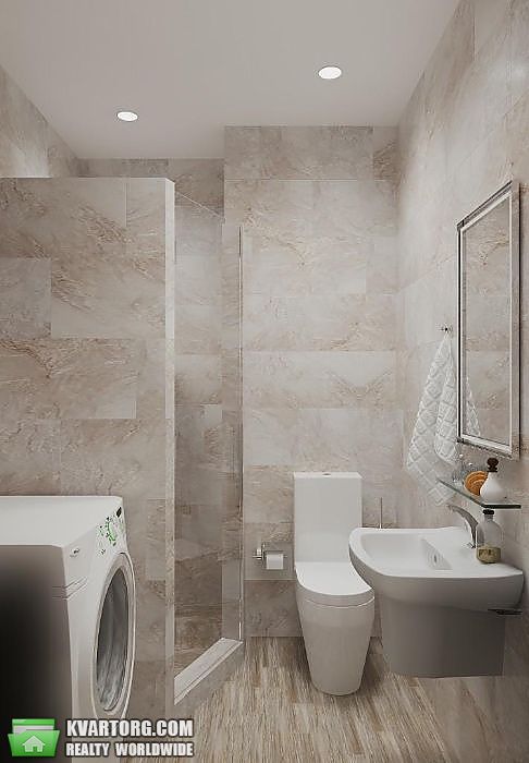 Rent out 3-room apartment. Киев,  Предславинская 53 — photo 9