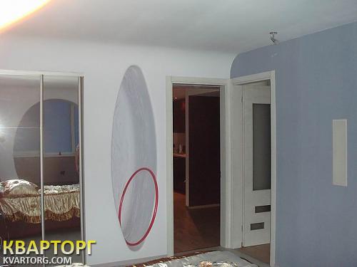 Sell 3-room apartment. Одесса, Обсерваторный пер. — photo 3