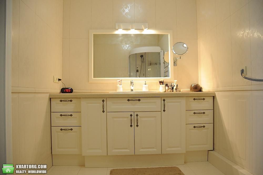 Sell 3-room apartment. Одесса, Маршала Говорова — photo 5