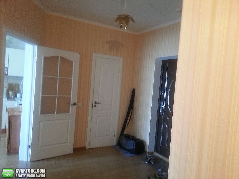Sell 2-room apartment. Киев,  Градинская — photo 3