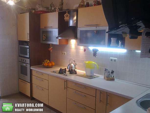 Sell 3-room apartment. Одесса, Костанди — photo 2