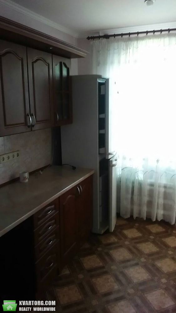 Sell house. Киев,  Садовая — photo 7
