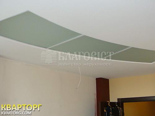 Sell 2-room apartment. Киев, бул. Кольцова — photo 6