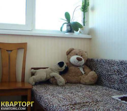 Sell 3-room apartment. Киев,  Галана — photo 9