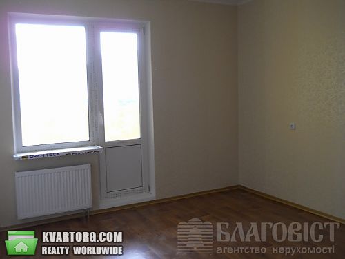 Sell 3-room apartment. Киев, Здолбуновская — photo 2