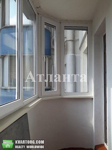 Sell 2-room apartment. Одесса, Днепропетровская дорога — photo 2