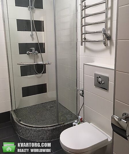 Sell 1-room apartment. Киев,  Кондратюка — photo 4