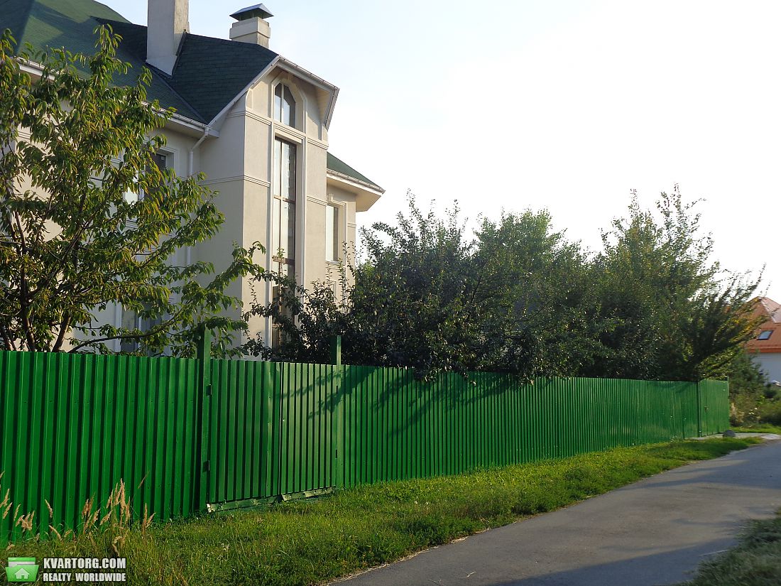 Sell house. Обухов, Стожары — photo 2