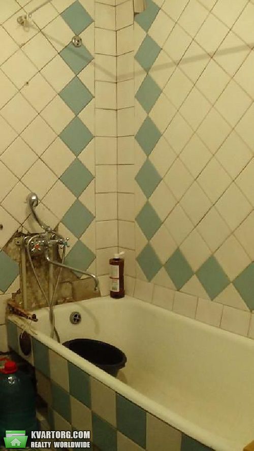 Sell 3-room apartment. Киев,  Свободы пр — photo 6