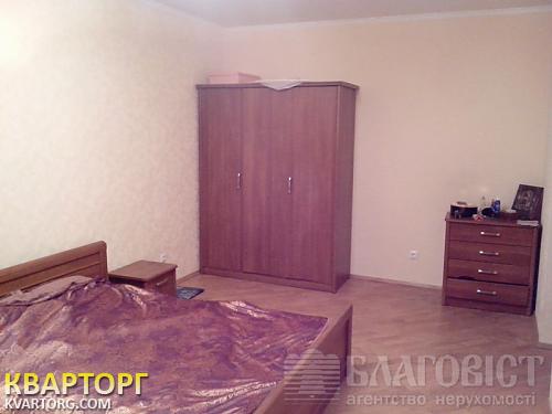 Sell 2-room apartment. Киев, Смелянская — photo 5