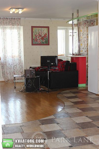 Sell 3-room apartment. Киев, Срибнокильская — photo 1