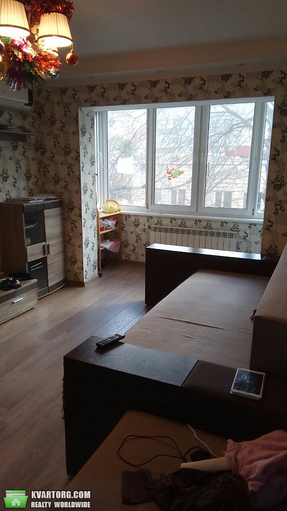 Sell 2-room apartment. Киев,  Шулявская — photo 3