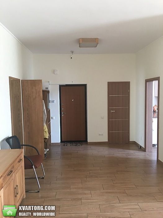 Sell 3-room apartment. Киев,  Красноткацкая — photo 6
