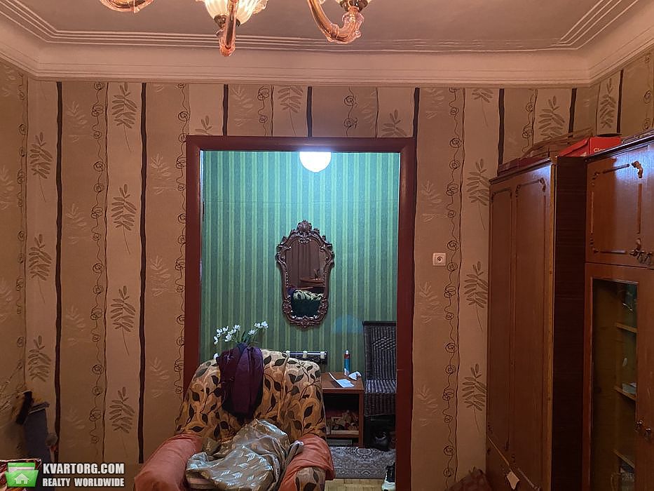 Sell 2-room apartment. Киев, Поправки — photo 2