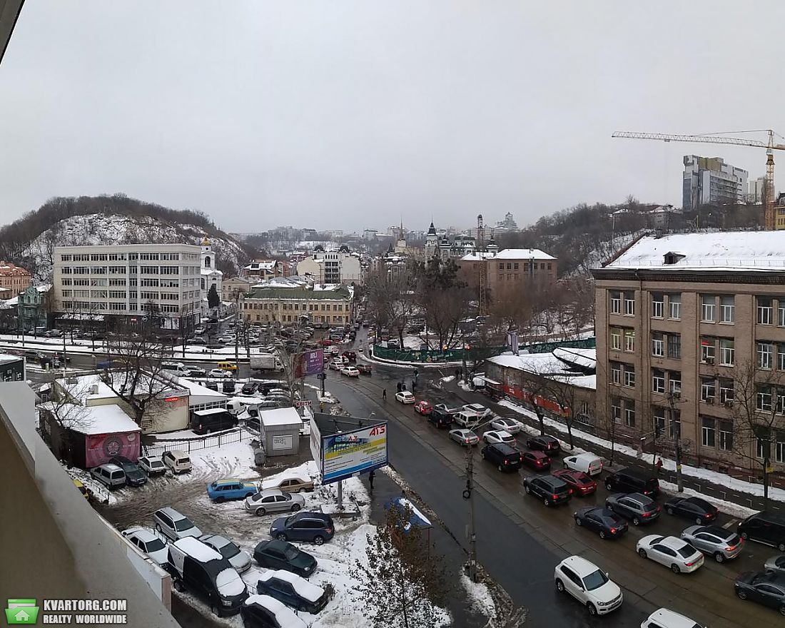 Rent out office. Киев,  Глубочицкая — photo 9