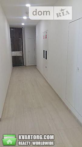 Sell 2-room apartment. Киев, Бусловская — photo 1