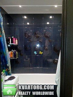 Sell 3-room apartment. Киев,  Маяковского — photo 10