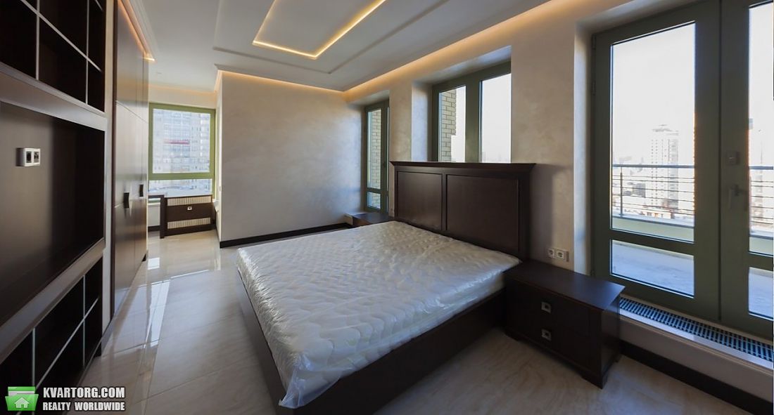 Sell 4-room apartment. Киев,  Ветрова — photo 6