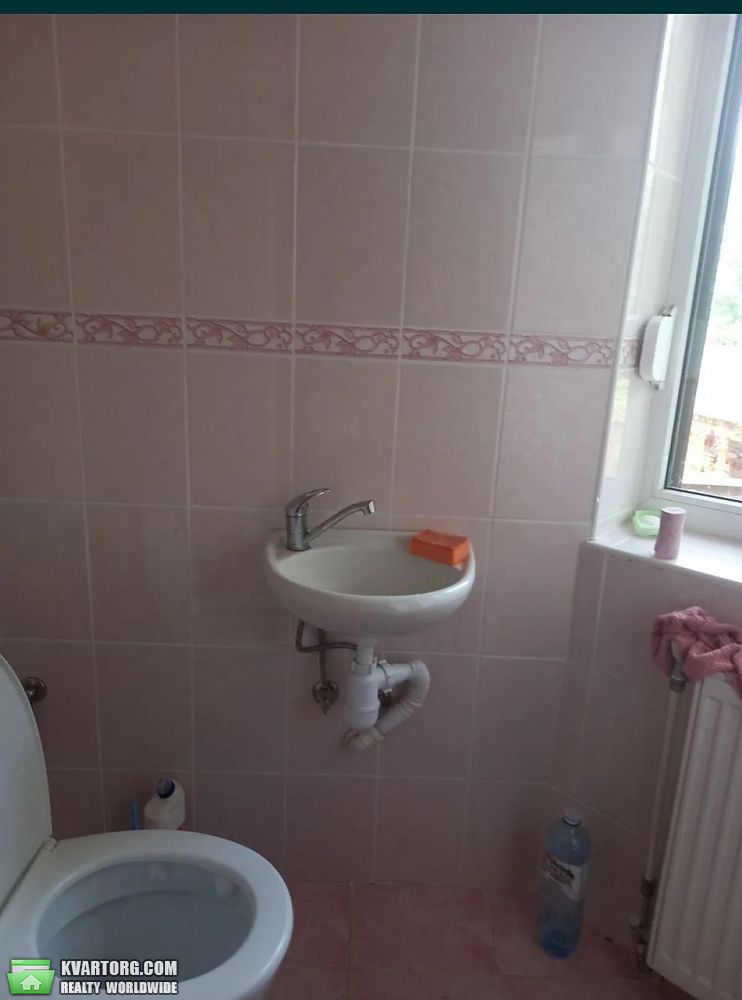 Sell house. Ужгород, село Синяк — photo 5