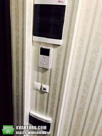 Sell 1-room apartment. Киев, Регенераторная — photo 9