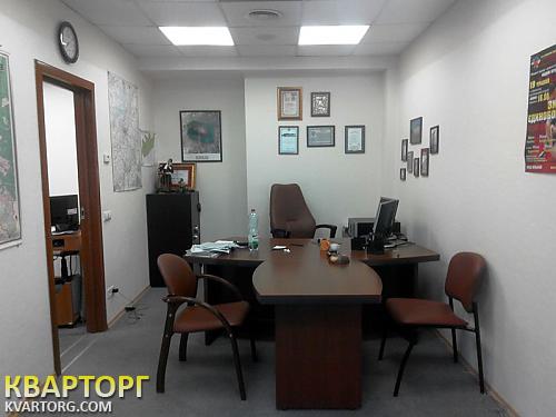 Rent out office. Киев,  Большая Житомирская — photo 2