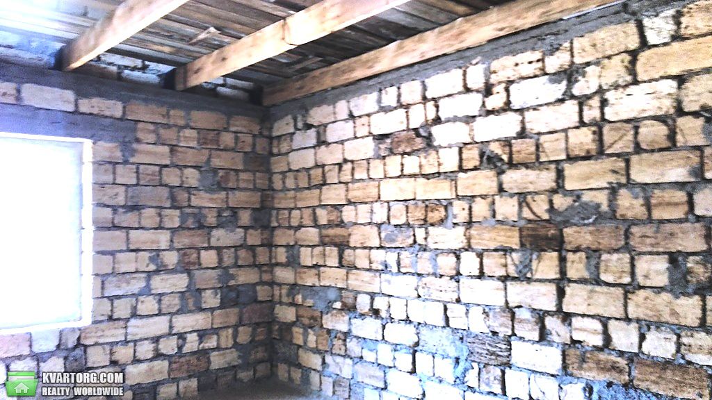 Sell house. Одесса, Дальневосточная — photo 8