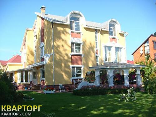 Sell house. Киевская обл., 1 — photo 1
