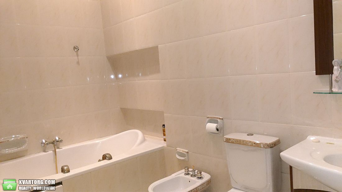 Rent out 5-room apartment. Одесса, Коблевская — photo 9